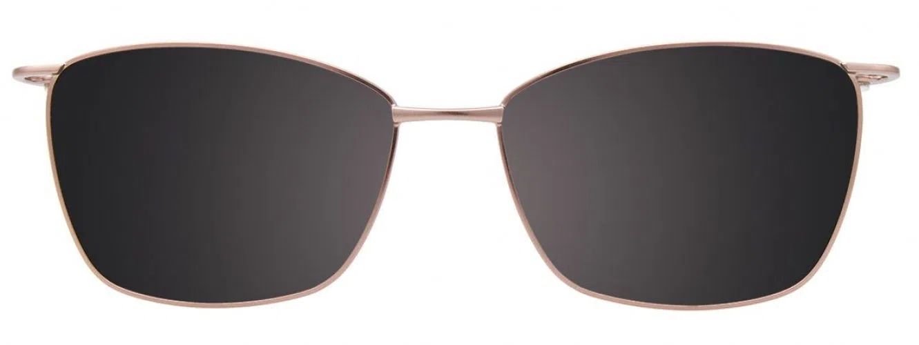 Easyclip EC533 Eyeglasses - view 6